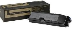 Kyocera TK-6305