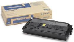 Kyocera TK-7105