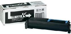 Kyocera TK-550K