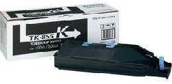 Kyocera TK-855K