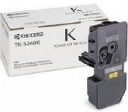 Kyocera TK-5240K