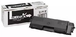 Kyocera TK-5270K