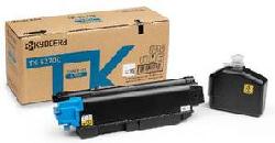 Kyocera TK-5270C
