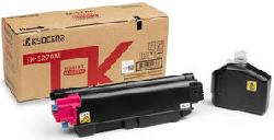 Kyocera TK-5270M
