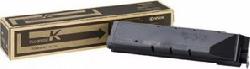 kyocera TK-8305K