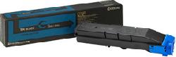 Kyocera TK-8305C