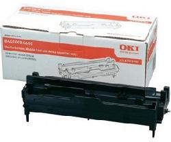 Oki 43501902