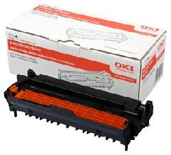 Oki 43979002