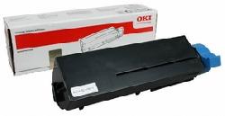 Oki 44574702