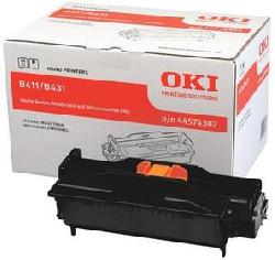 Oki 44574302