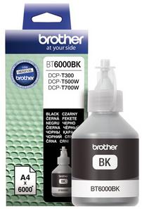 Brother BT6000BK