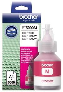 Brother BT5000M