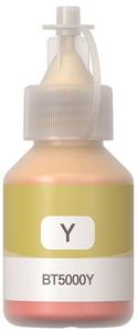 TIN BT5000Y