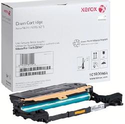 Xerox 101R00664