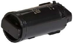 TIN 106R3887
