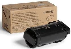 Xerox 106R03887