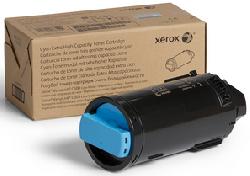Xerox 106R03884