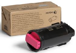 Xerox 106R03885