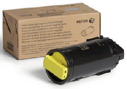 Xerox 106R03886