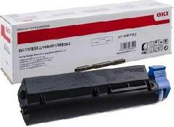 Oki 45807111