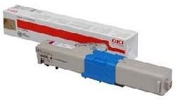 Oki 44973534