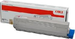 Oki 46490606