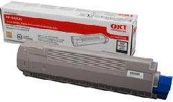 Oki 44059108