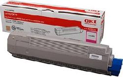 Oki 44059106