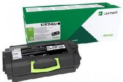 Lexmark 53B2H00