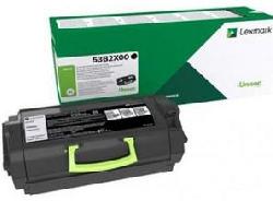 Lexmark 53B2X00