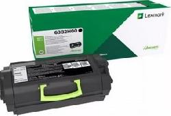 Lexmark 63B2H00