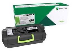 Lexmark 63B2X00
