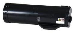 TIN 106R3941