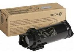 Xerox 106R03943