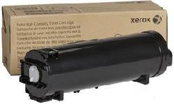 Xerox 106R03945