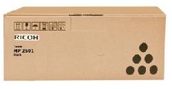 Ricoh 842009
