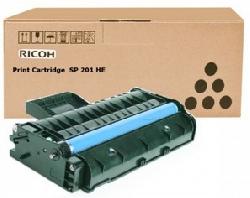Ricoh 407254