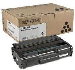 Ricoh 406522