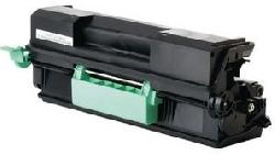 TIN SP4500