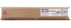 Ricoh 841506