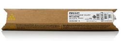 Ricoh 841507
