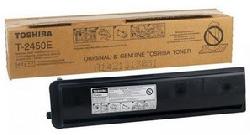 Toshiba T2450E