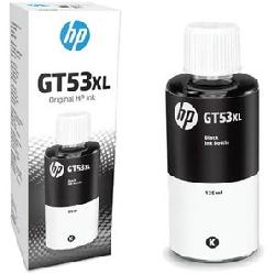 HP 1VV21AE