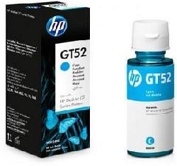 HP M0H54AE