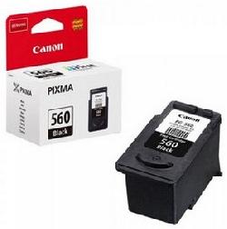Canon PG-560