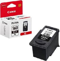Canon PG-560XL