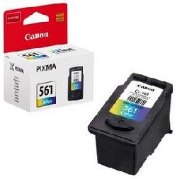 Canon CL-561