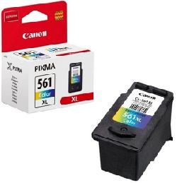 Canon CL-561XL