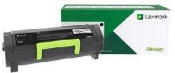 Lexmark C3220K0