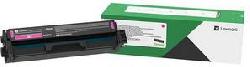 Lexmark C3220M0